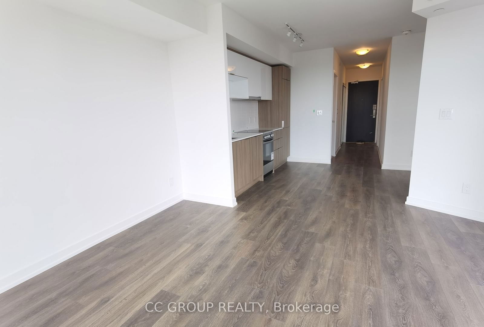 159 Wellesley St E, unit 2604 for rent