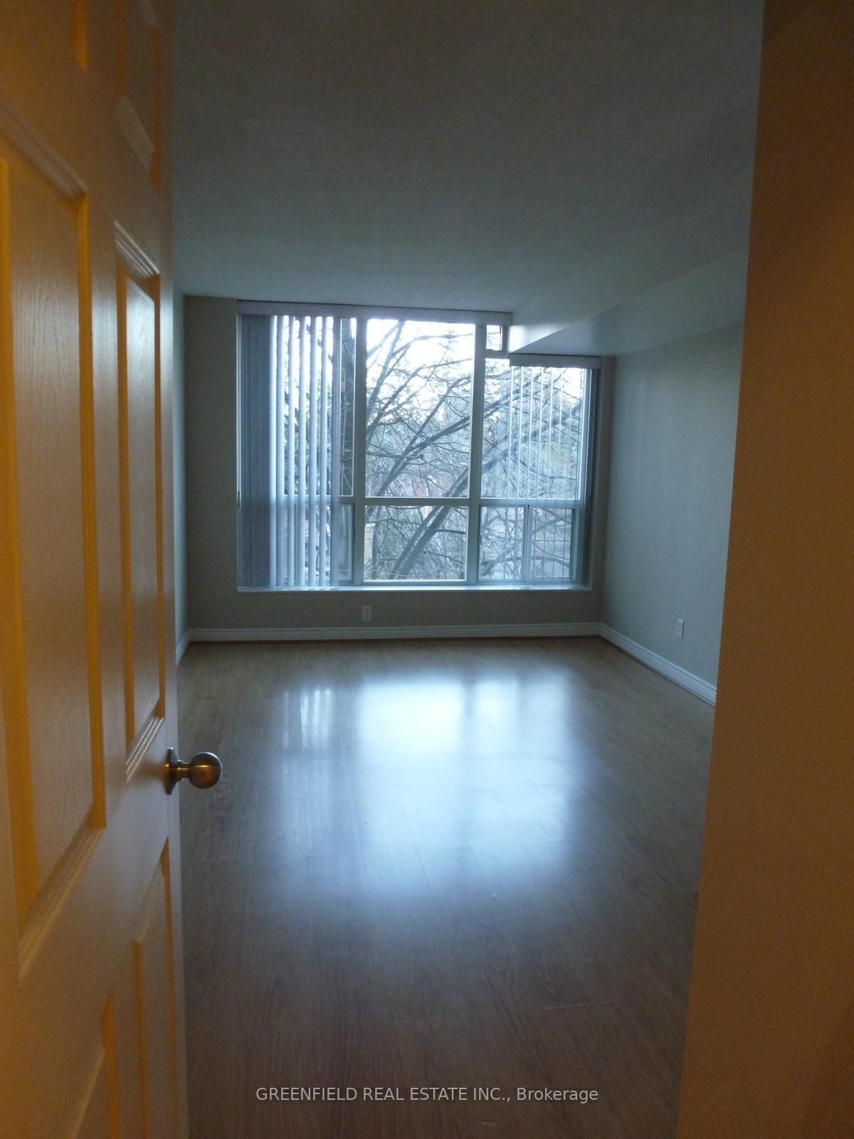 260 Doris Ave, unit 307 for rent