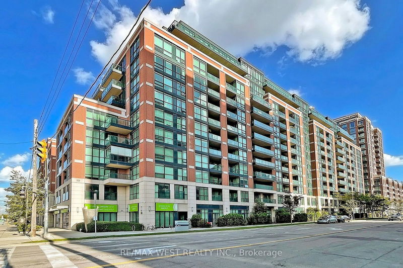 525 Wilson Ave, unit 647 for sale