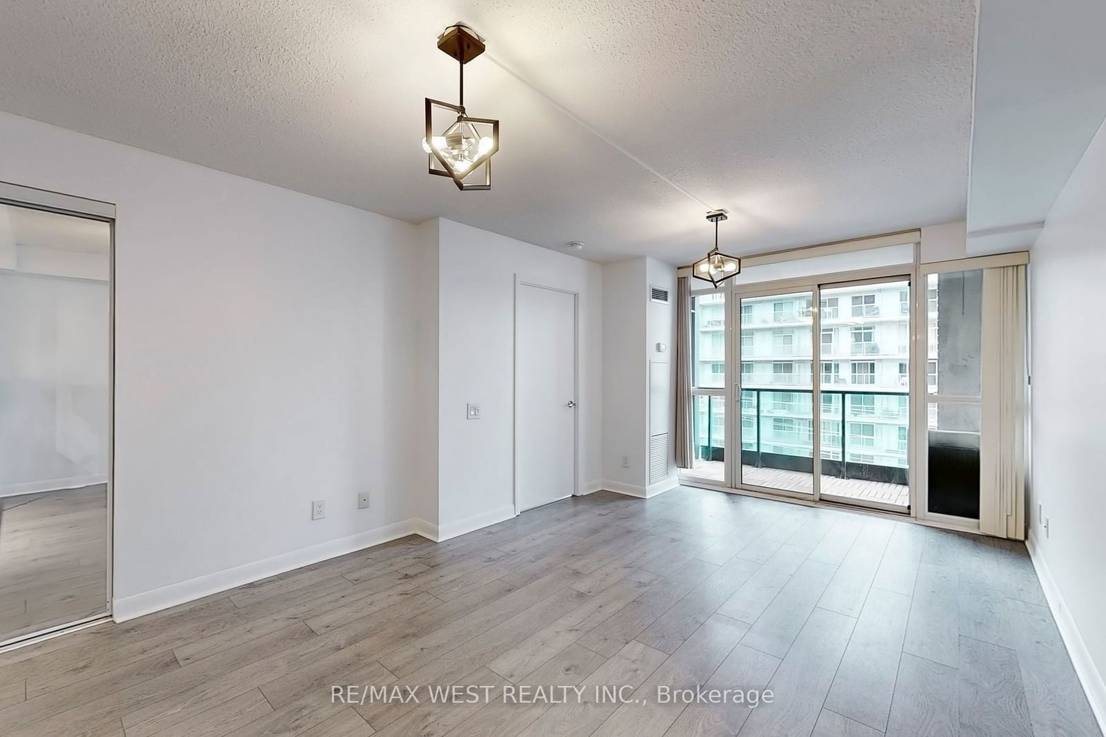 525 Wilson Ave, unit 647 for sale