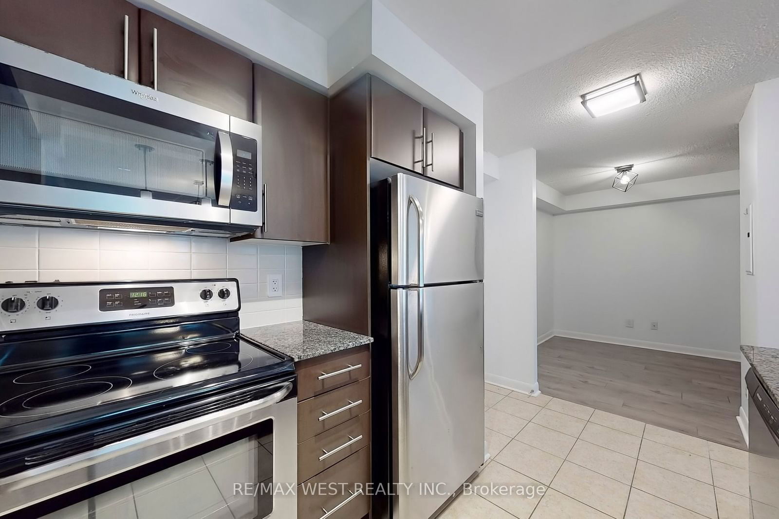 525 Wilson Ave, unit 647 for sale