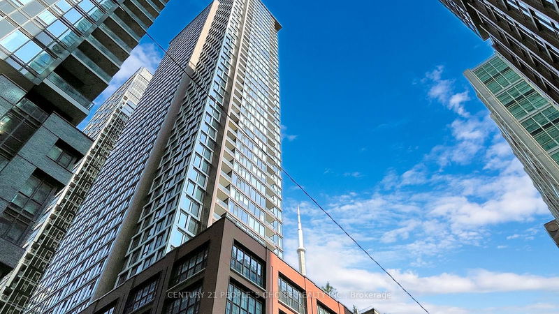 55 Mercer St, unit 3111 for sale