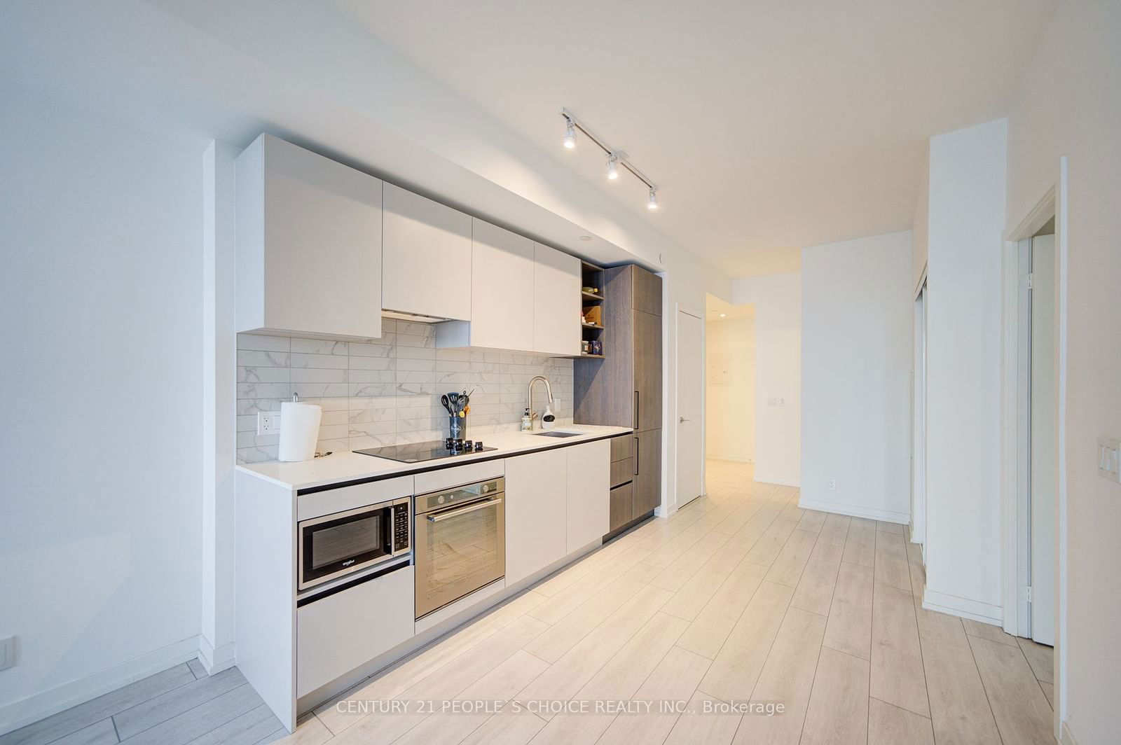 55 Mercer St, unit 3111 for sale