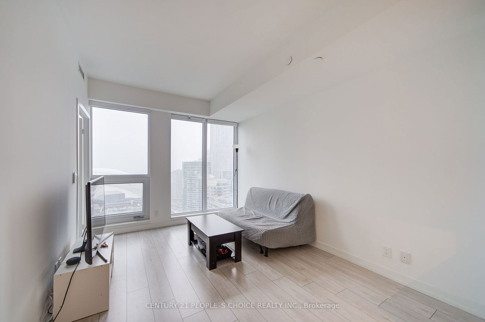 55 Mercer St, unit 3111 for sale