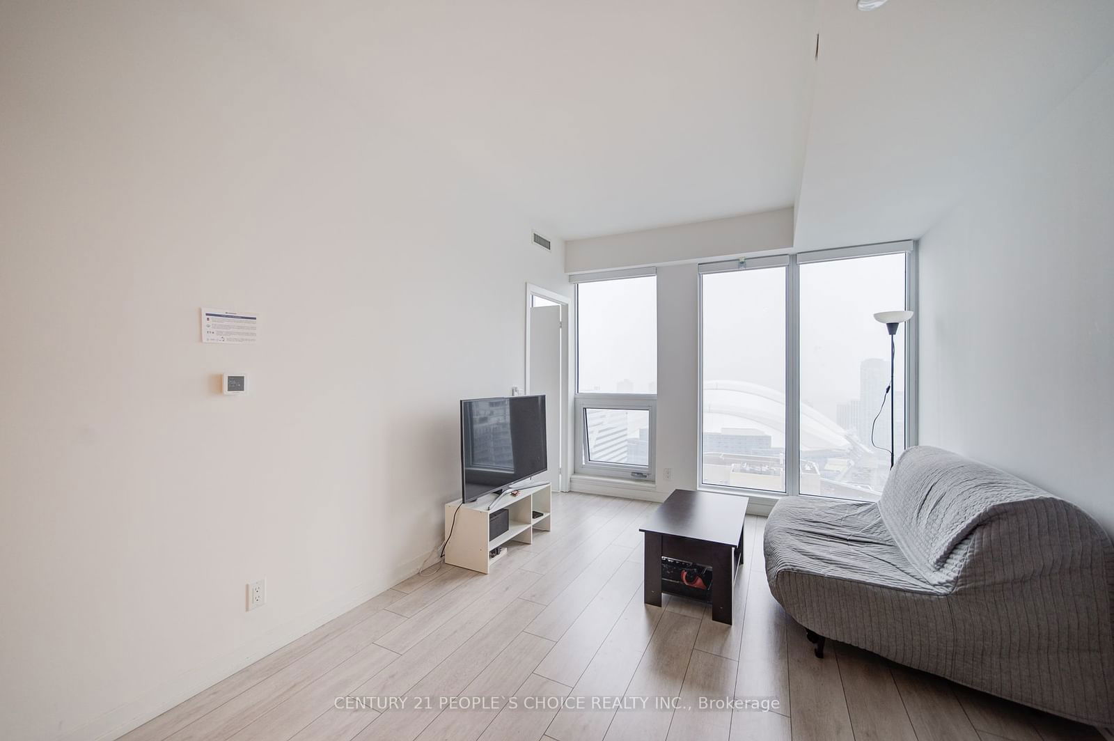 55 Mercer St, unit 3111 for sale