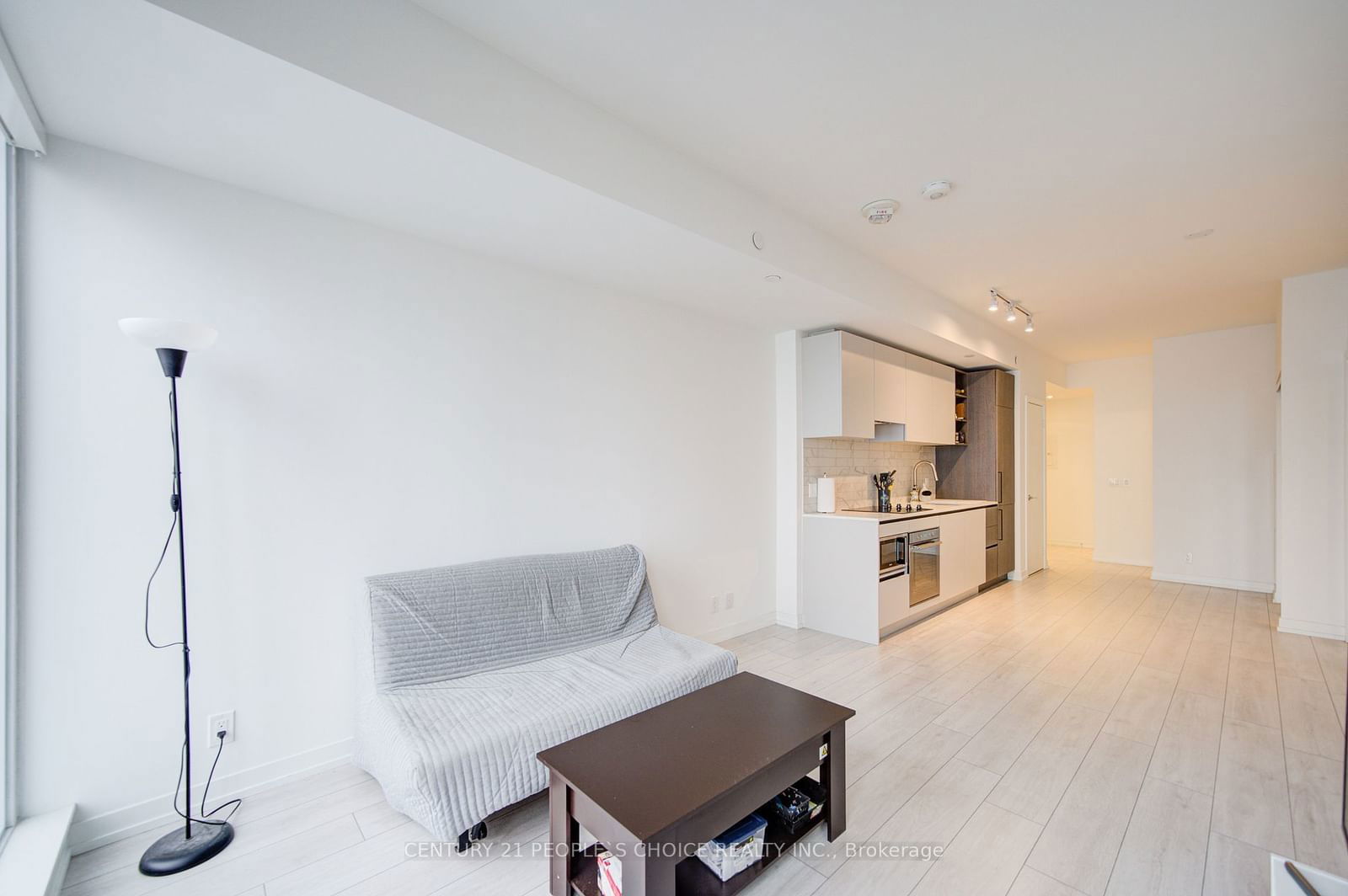 55 Mercer St, unit 3111 for sale