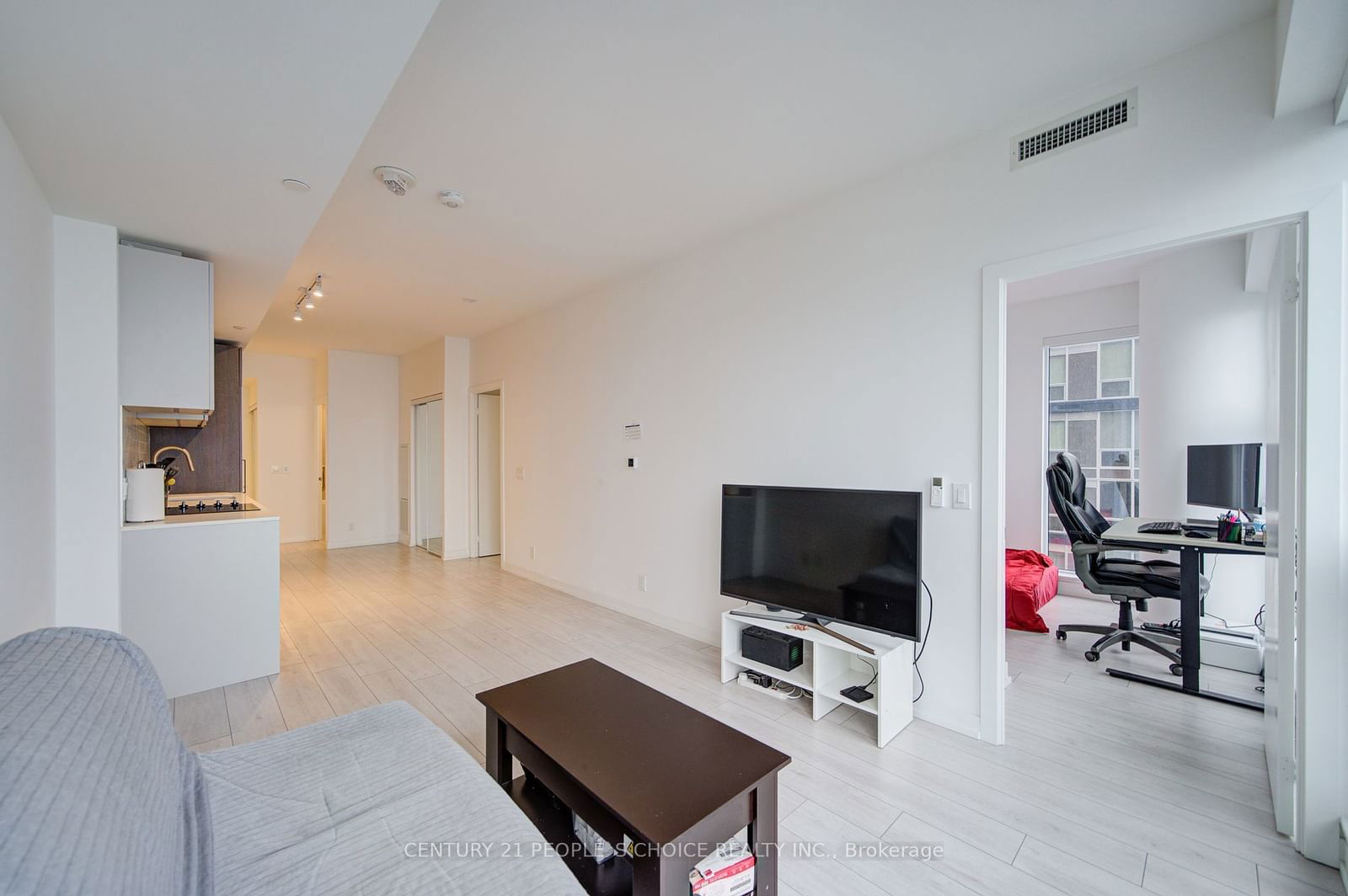 55 Mercer St, unit 3111 for sale