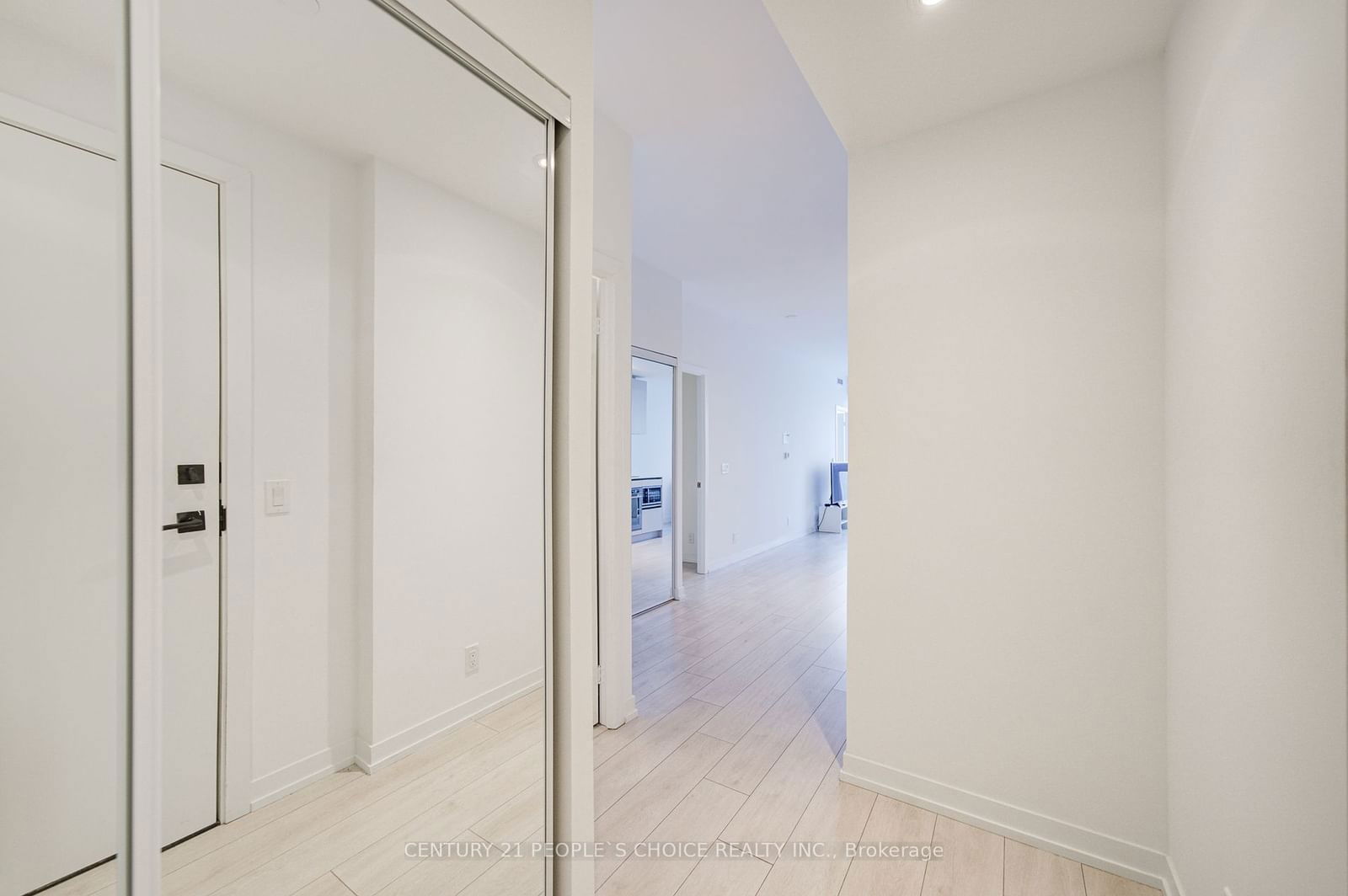 55 Mercer St, unit 3111 for sale