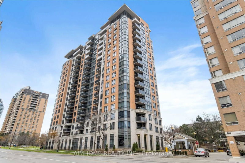 880 Grandview Way, unit 1302 for rent