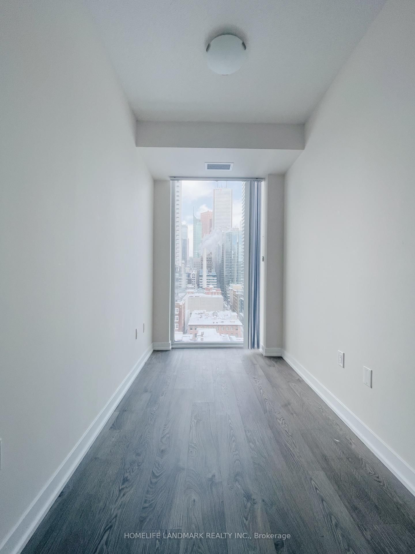 99 JOHN St, unit 1207 for rent