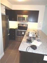 25 Lower Simcoe St, unit 920 for rent