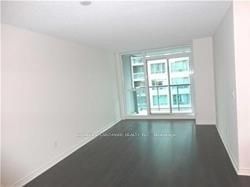 25 Lower Simcoe St, unit 920 for rent