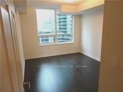 25 Lower Simcoe St, unit 920 for rent