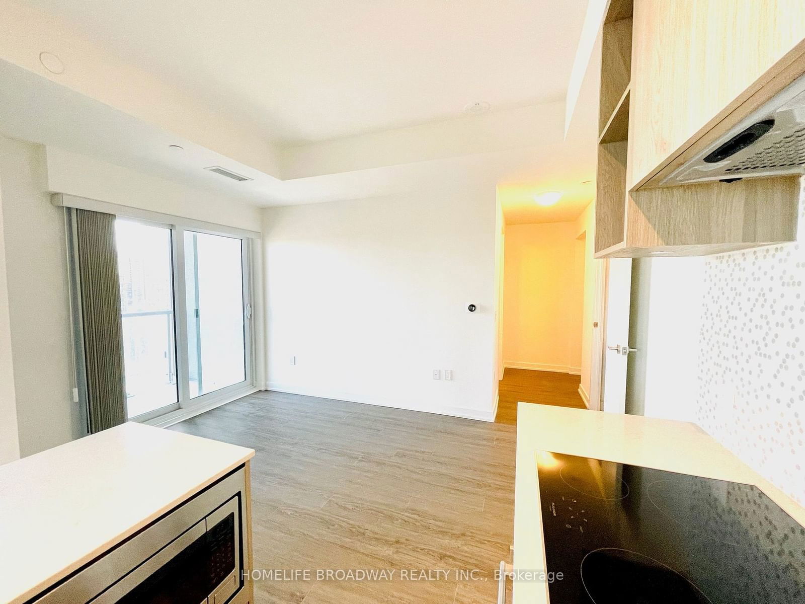 1 Yorkville Ave, unit 2808 for rent