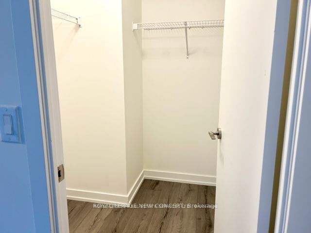 861 Sheppard Ave W, unit 42 for rent