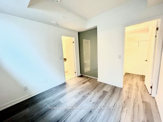 861 Sheppard Ave W, unit 42 for rent