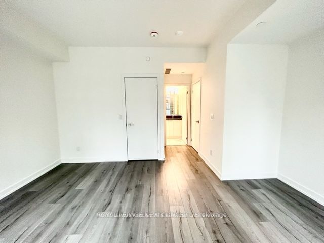 861 Sheppard Ave W, unit 42 for rent