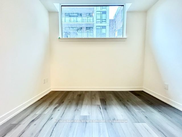 861 Sheppard Ave W, unit 42 for rent