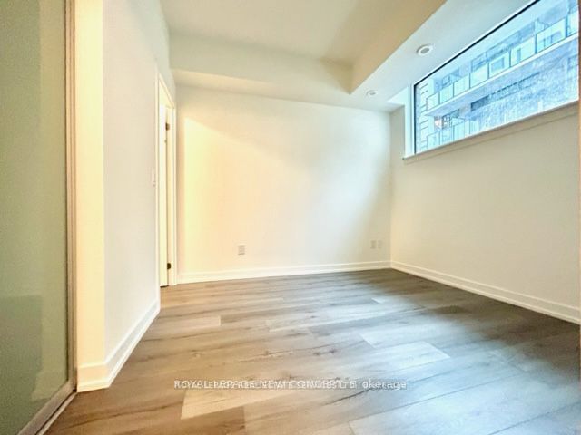 861 Sheppard Ave W, unit 42 for rent