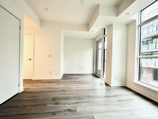 861 Sheppard Ave W, unit 42 for rent