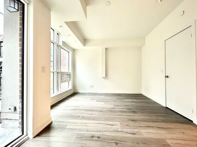 861 Sheppard Ave W, unit 42 for rent