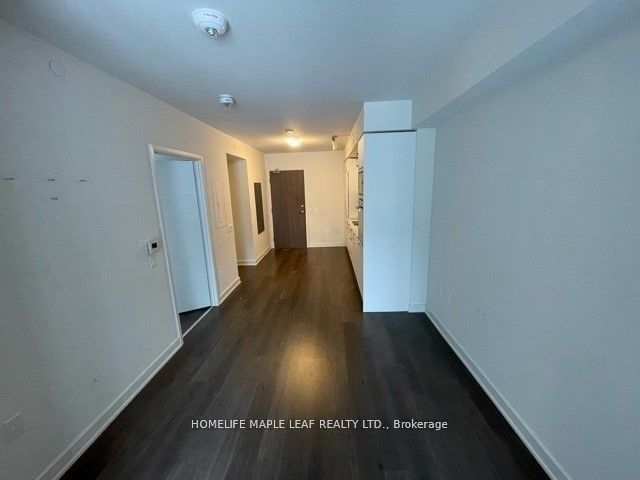 576 Front St W, unit 1609 for rent