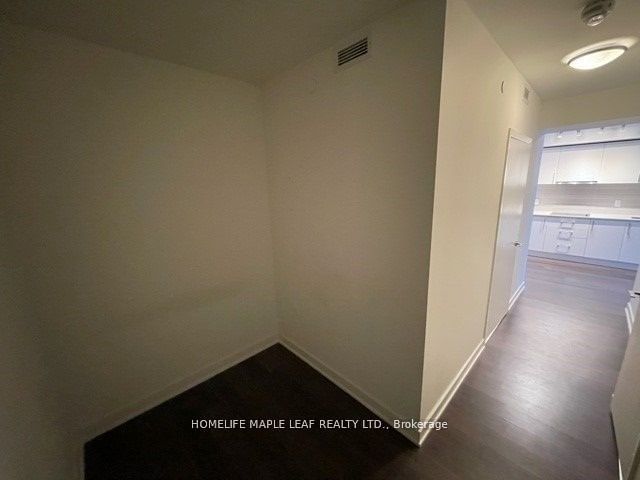 576 Front St W, unit 1609 for rent