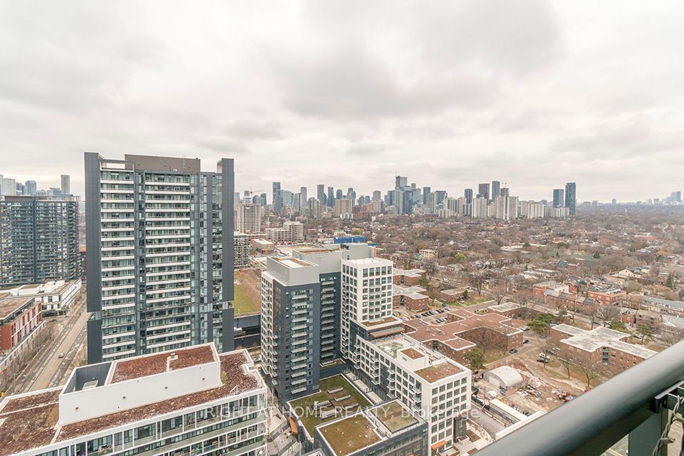 130 River St, unit 2606 for rent