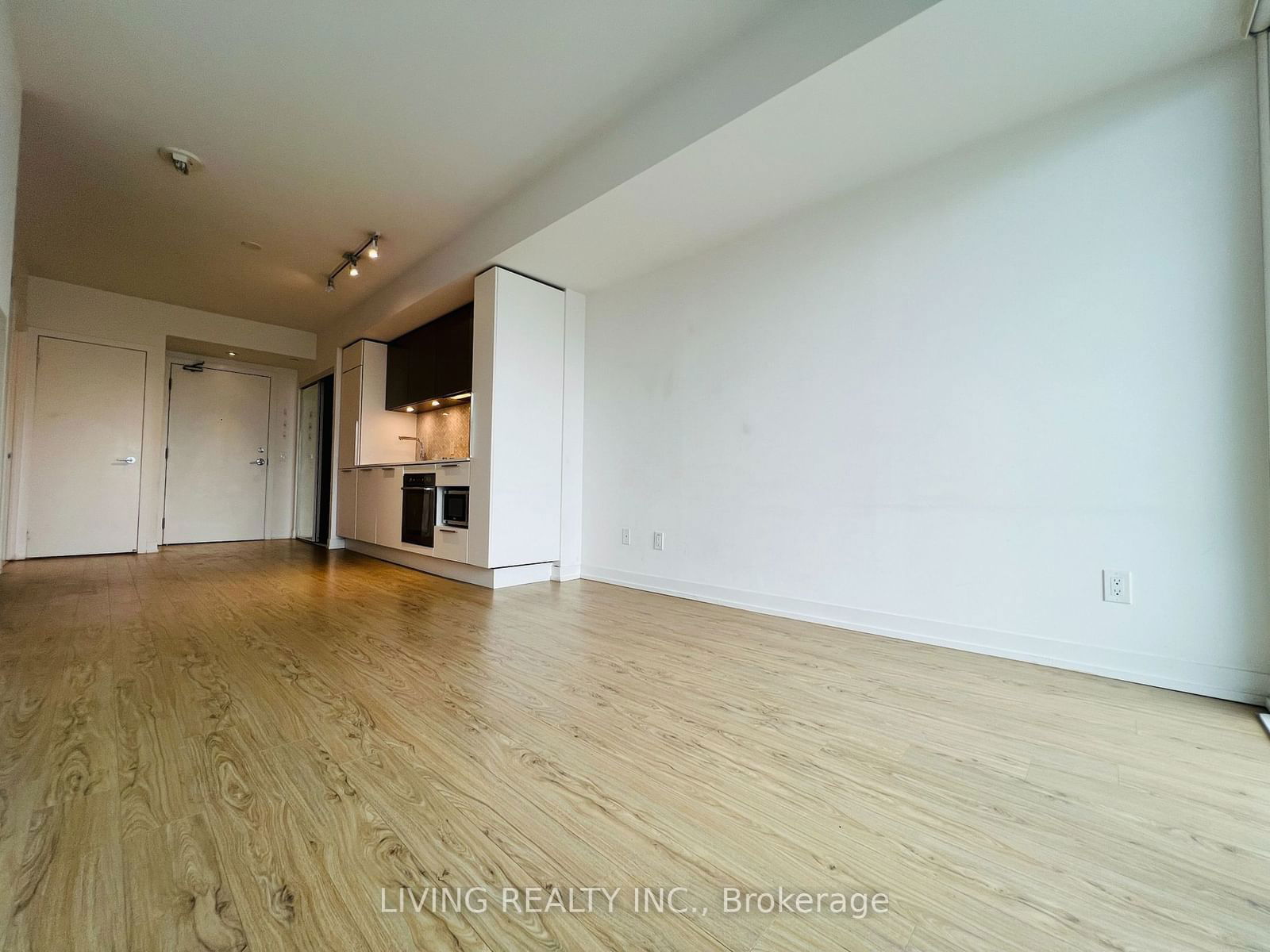 85 Wood St, unit 4007 for rent