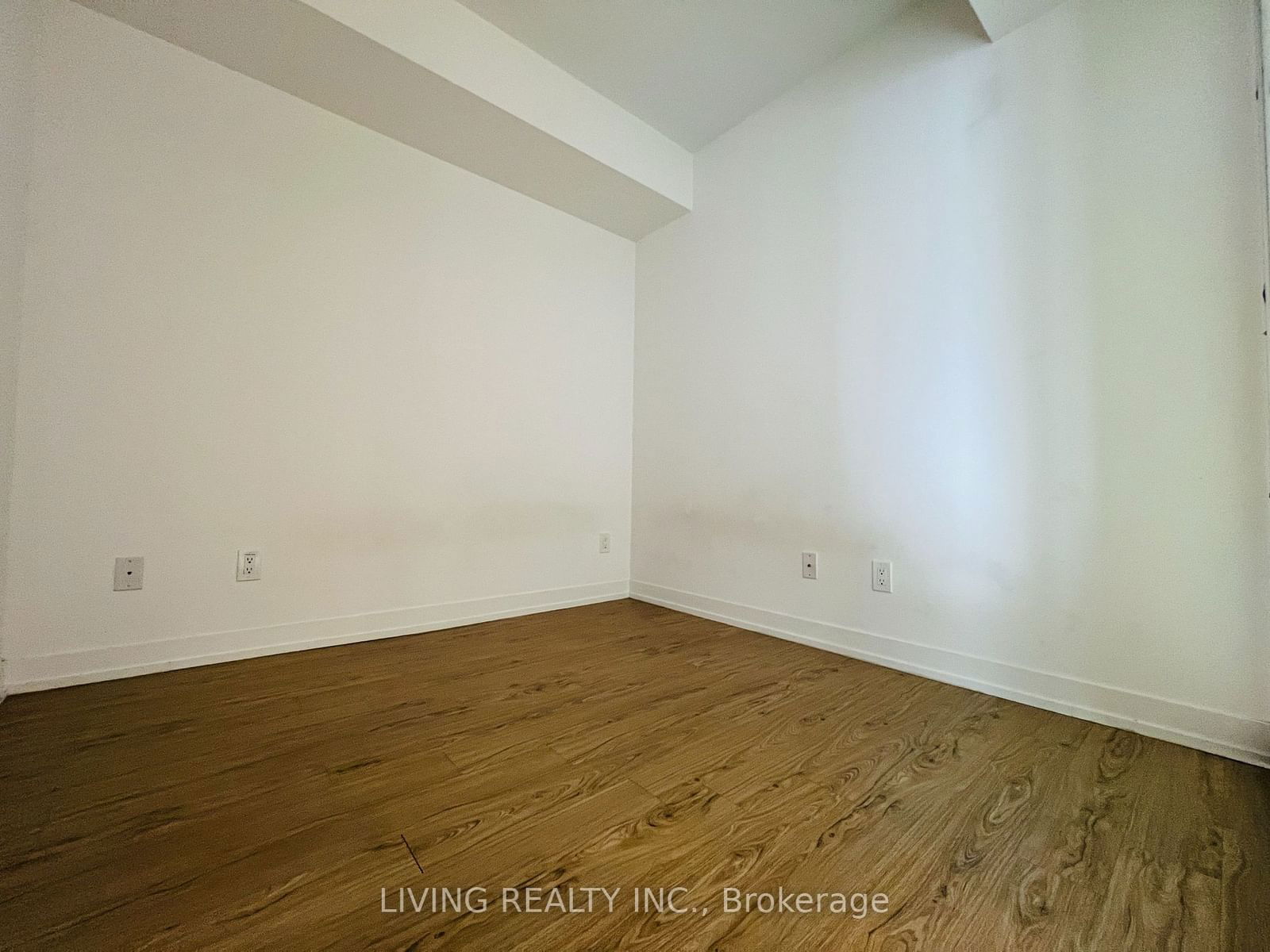 85 Wood St, unit 4007 for rent