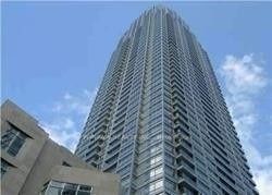 2191 Yonge St, unit 1012 for rent