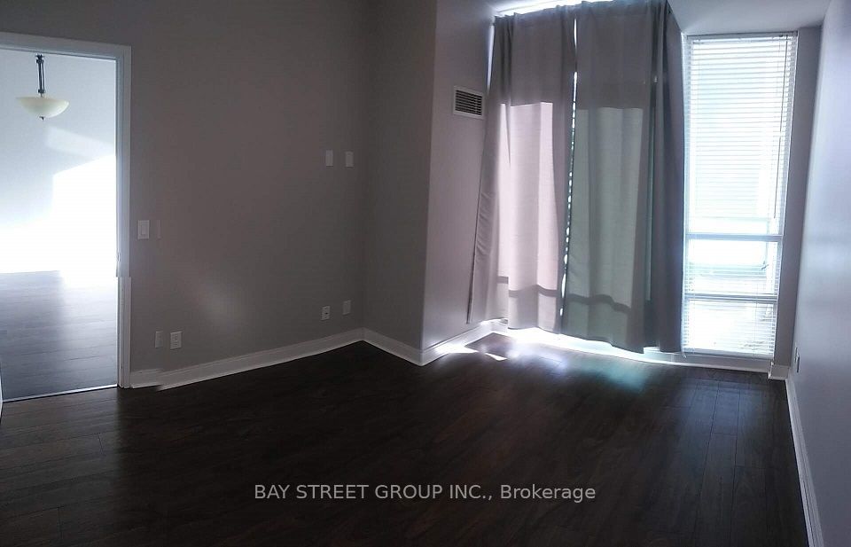 88 Broadway Ave N, unit 602 for rent