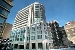 8 Scollard St, unit 905 for rent