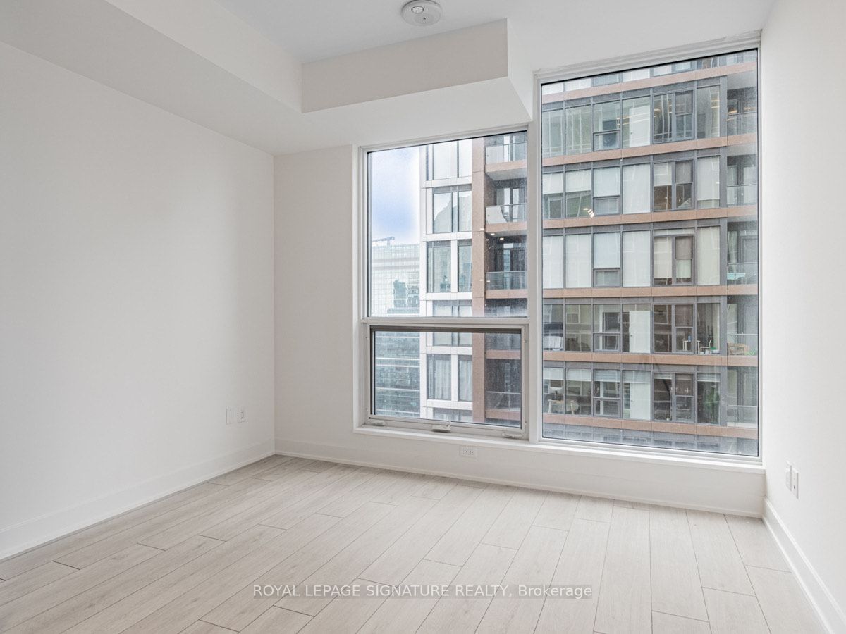 35 Mercer St, unit 3609 for rent