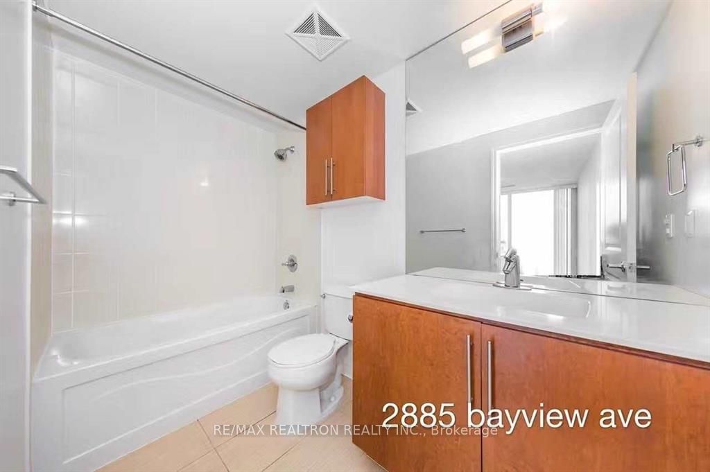 2885 Bayview Ave, unit 235 for rent