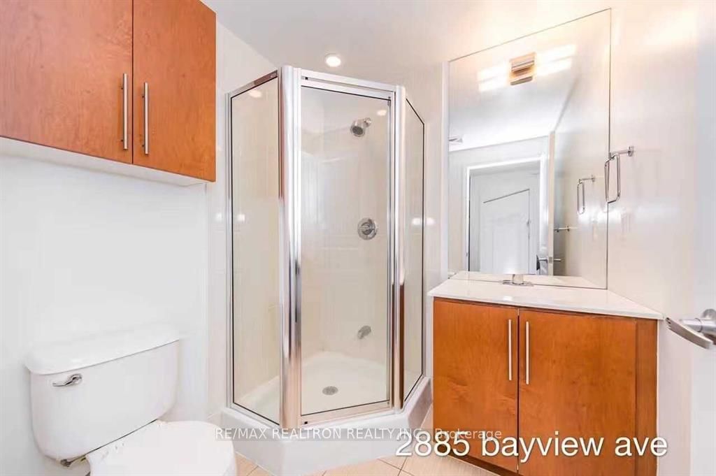 2885 Bayview Ave, unit 235 for rent