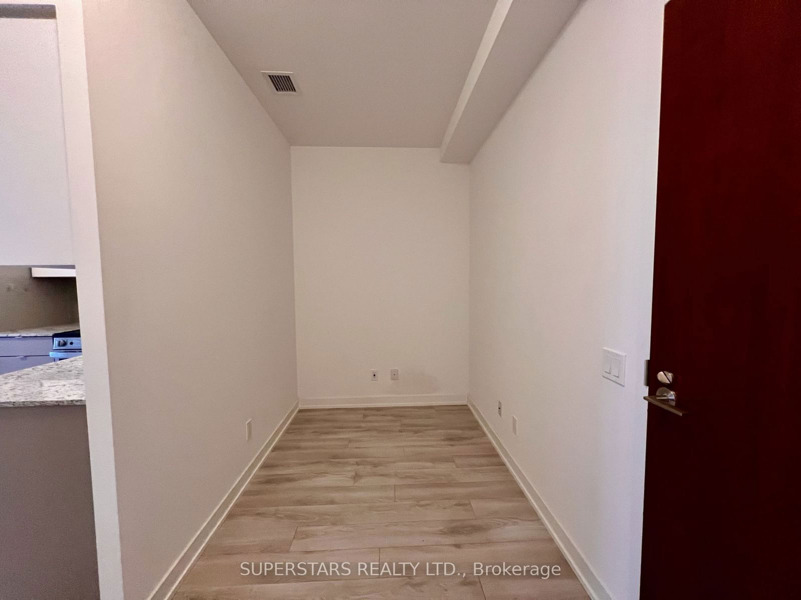 120 Varna Dr, unit 1508 for rent