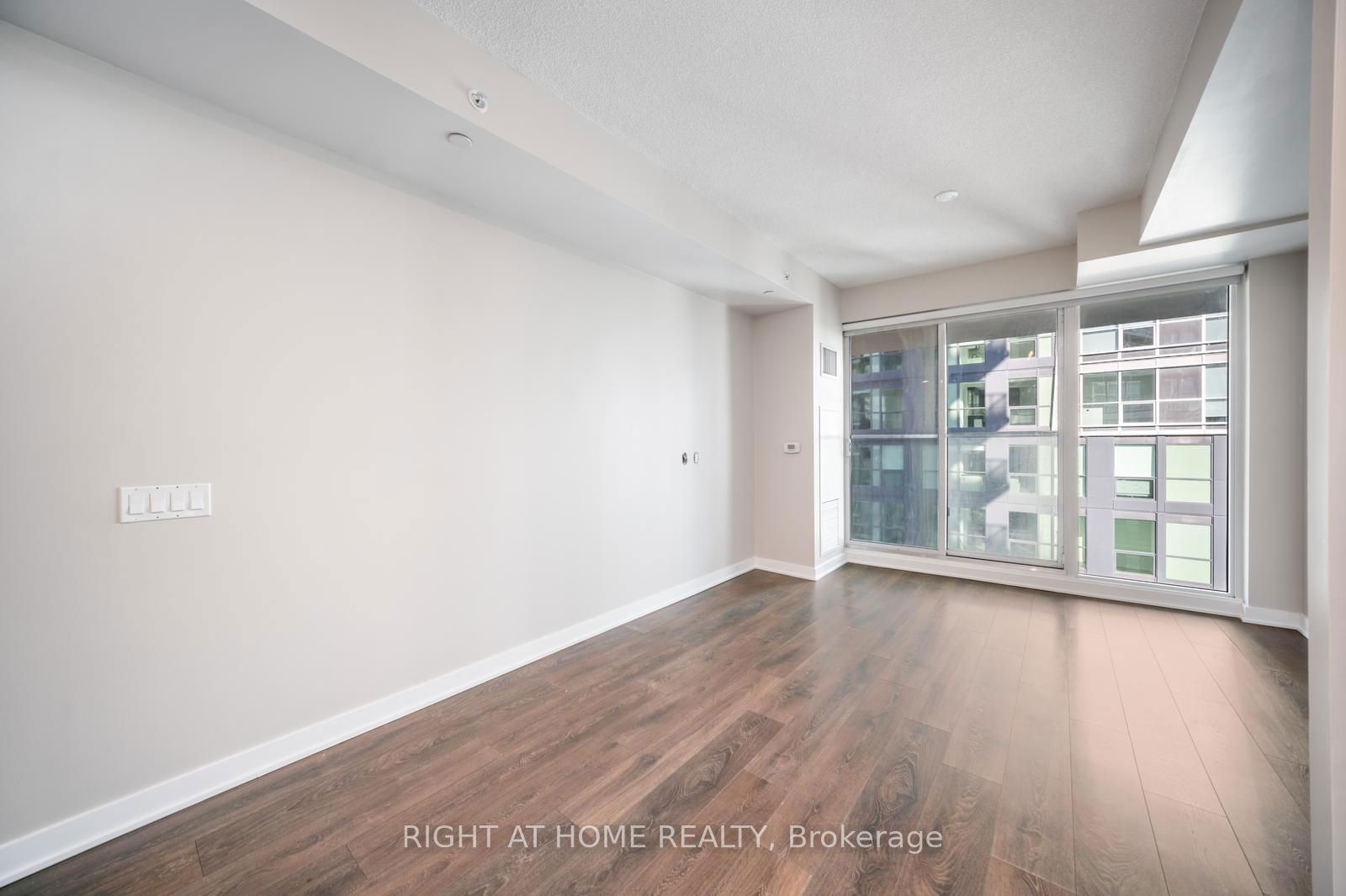 125 Blue Jays Way, unit 4510 for rent