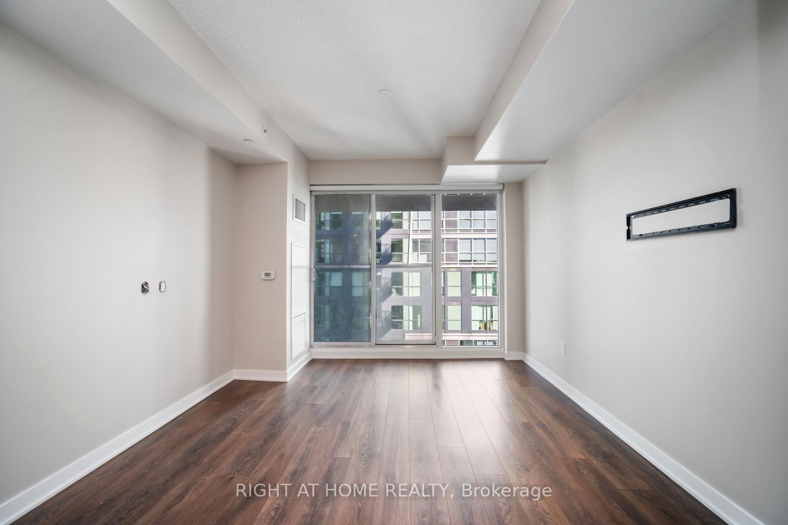 125 Blue Jays Way, unit 4510 for rent