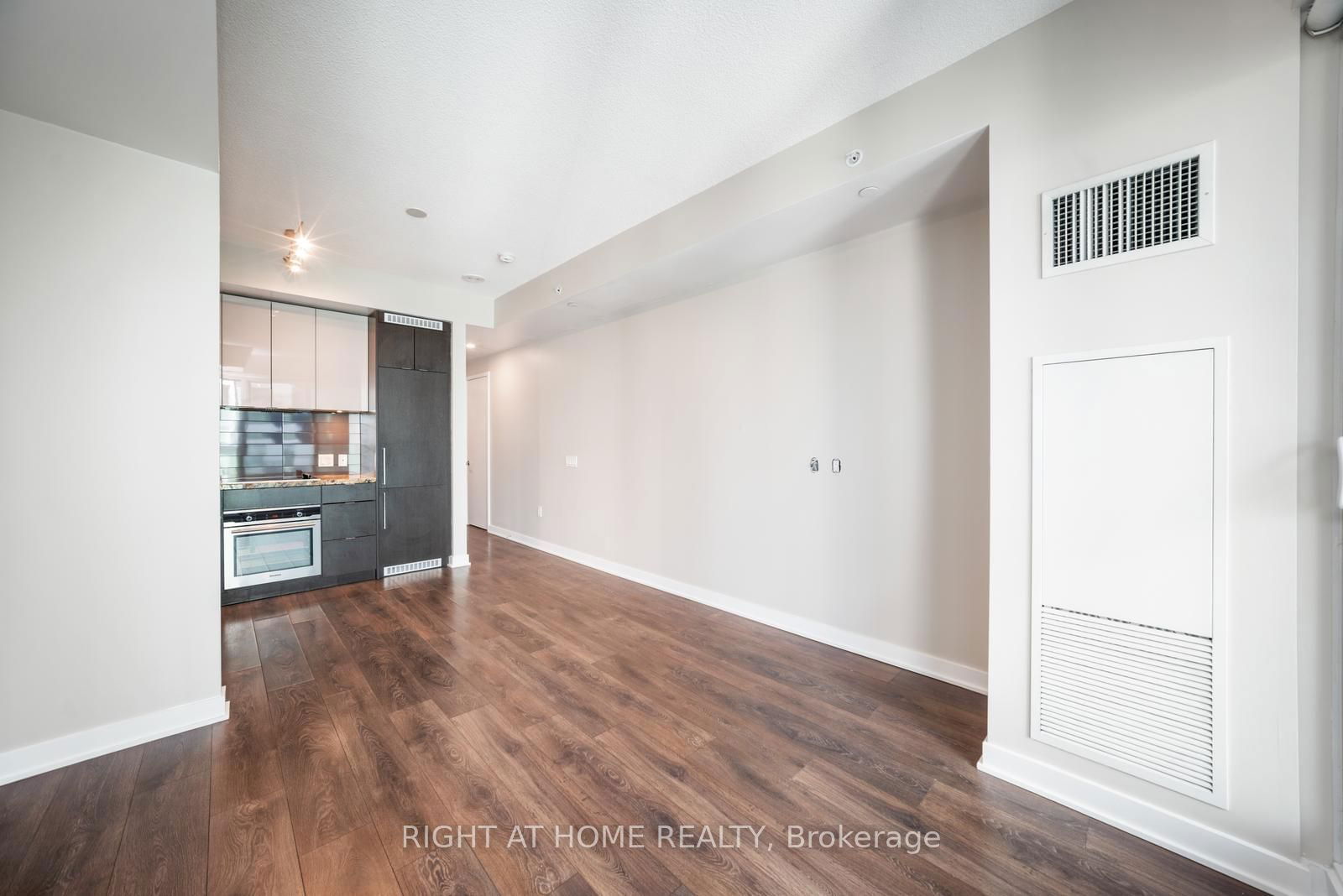 125 Blue Jays Way, unit 4510 for rent