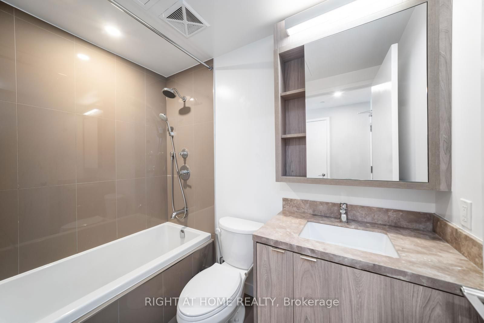 125 Blue Jays Way, unit 4510 for rent