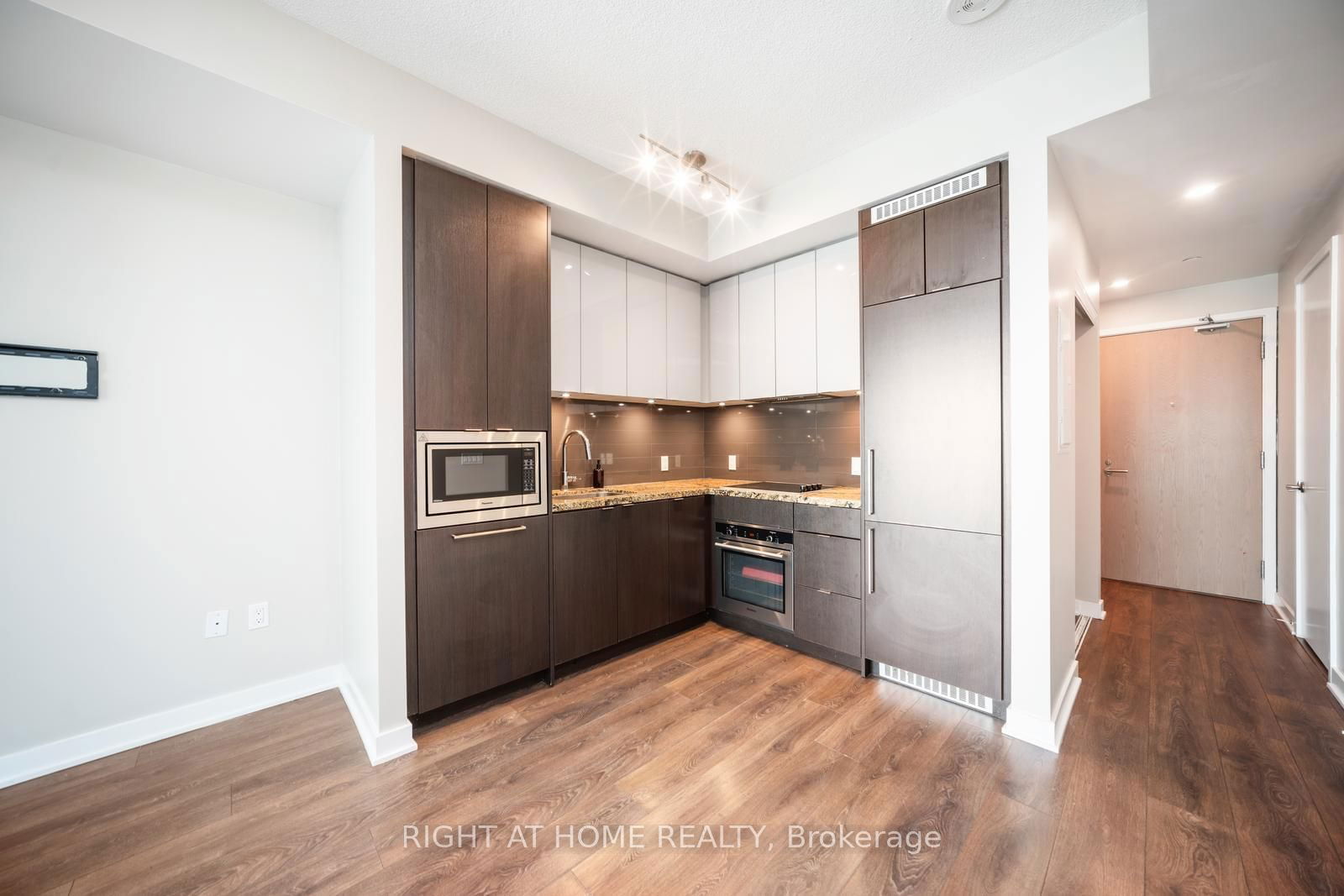 125 Blue Jays Way, unit 4510 for rent