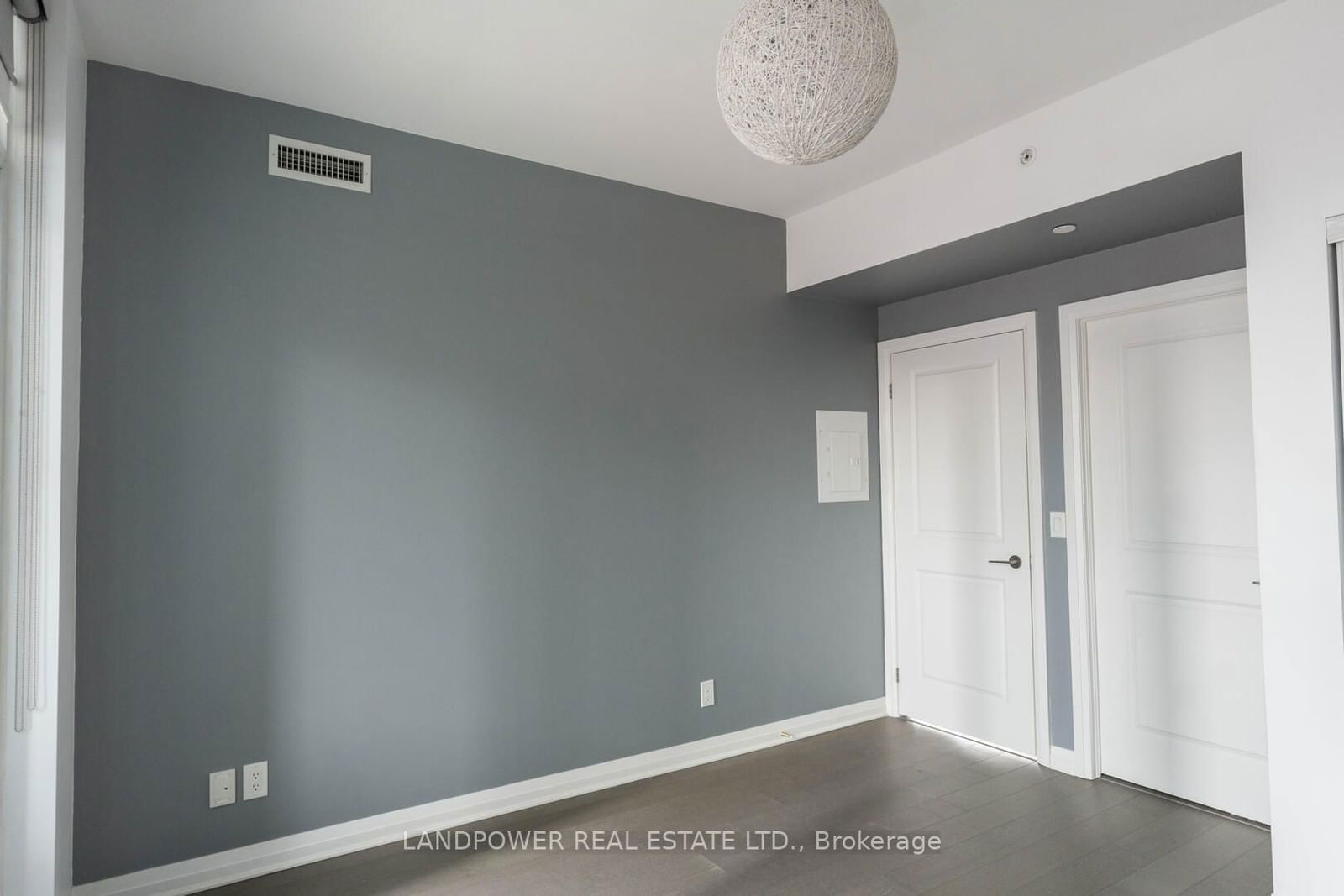 8 Mercer St, unit 1311 for rent