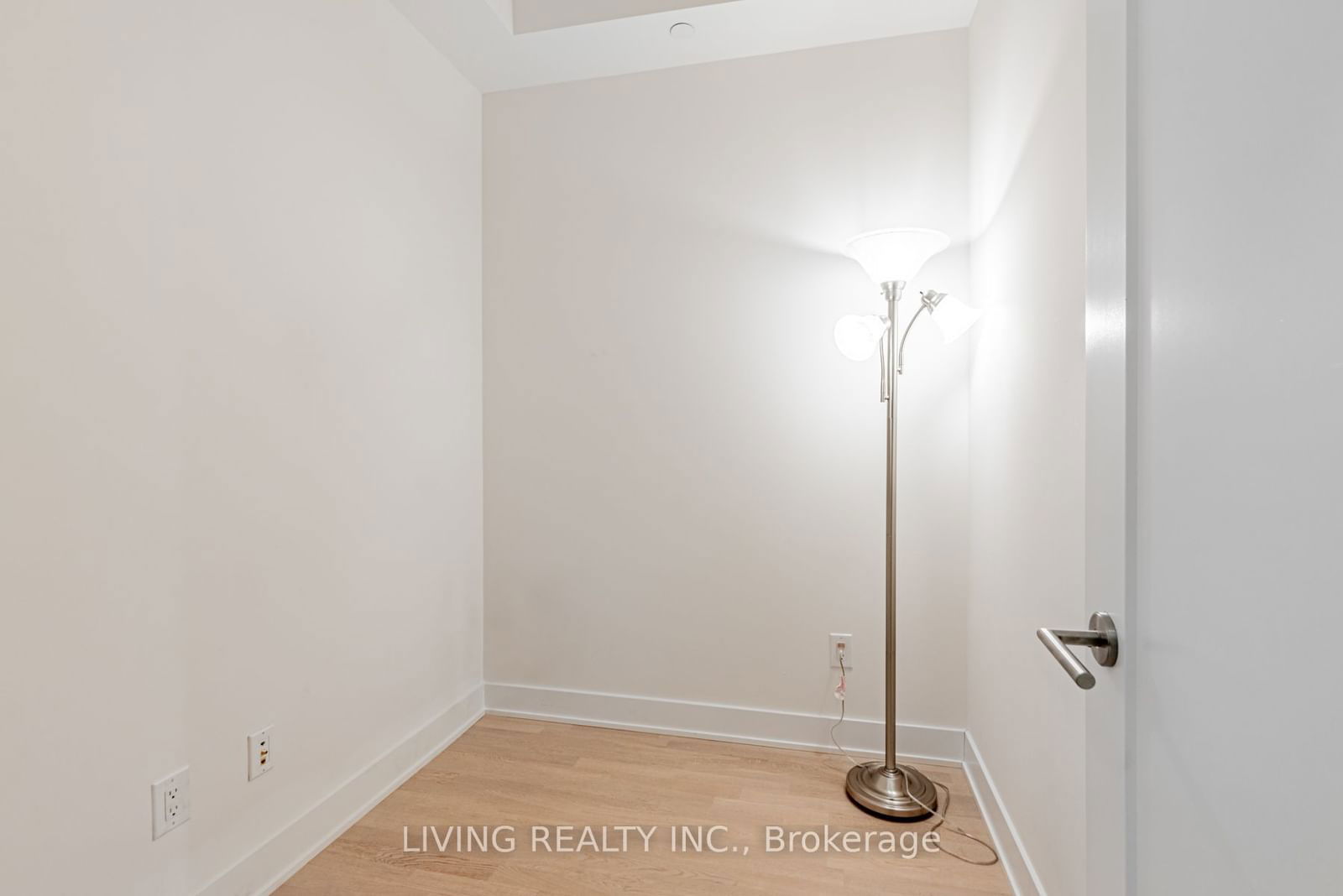 88 Cumberland St, unit 601 for rent