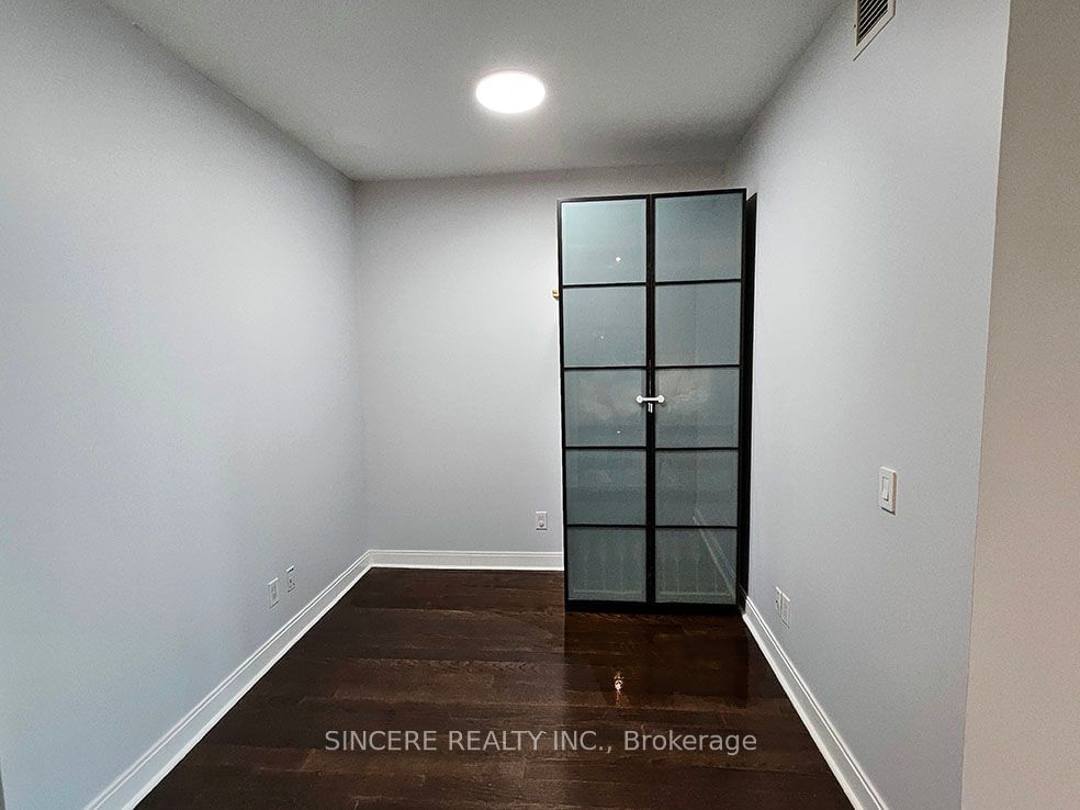 1 Scott St W, unit 1408 for rent