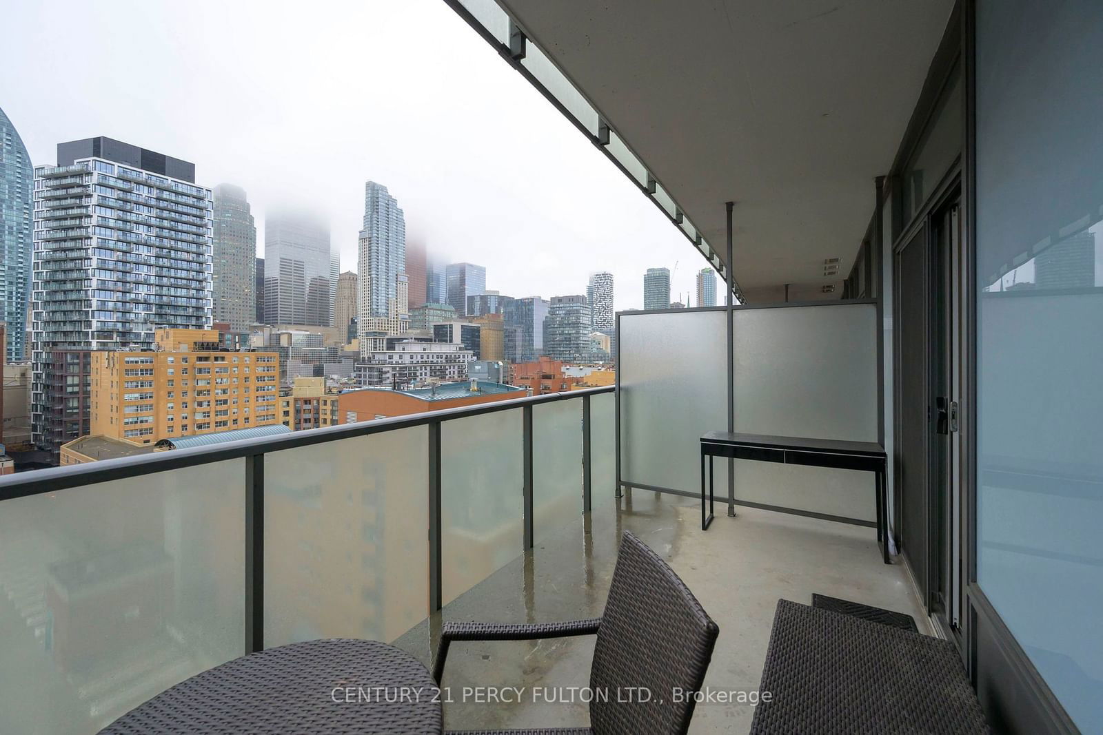 1 Market St, unit 1102 for rent