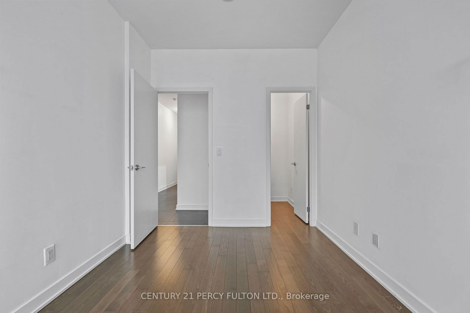 1 Market St, unit 1102 for rent