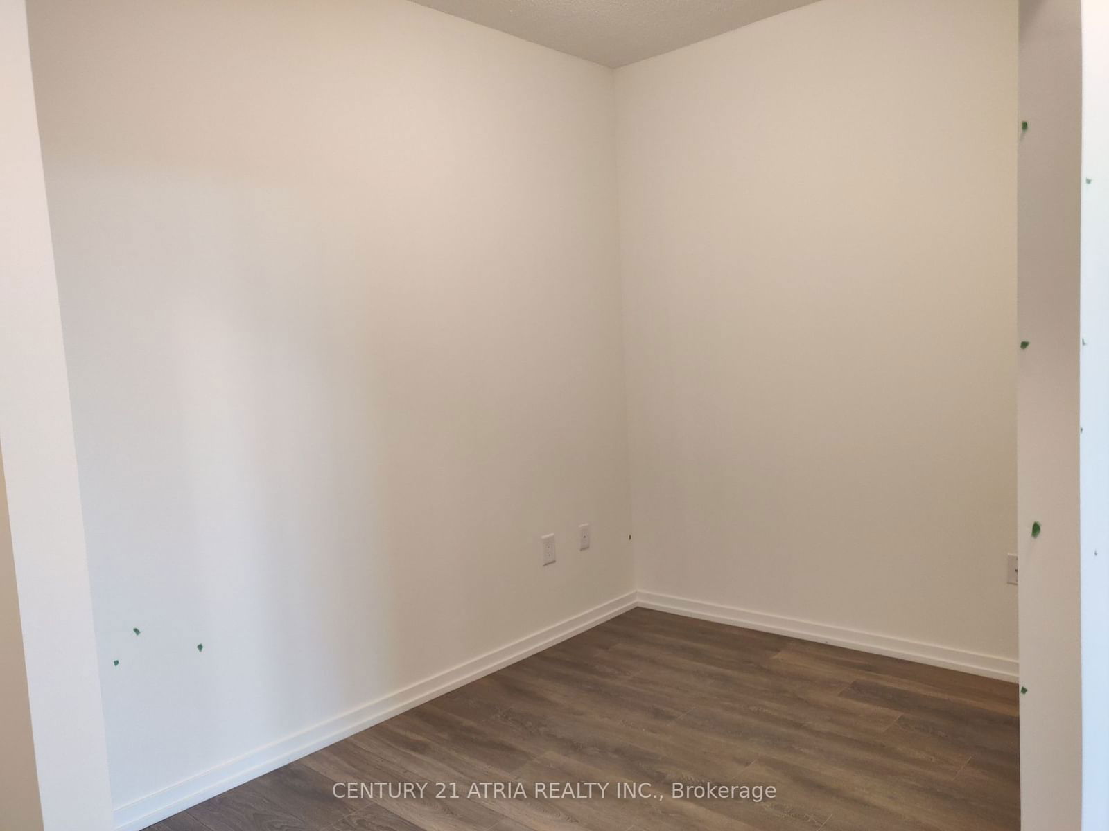 3237 Bayview Ave, unit 1001 for rent