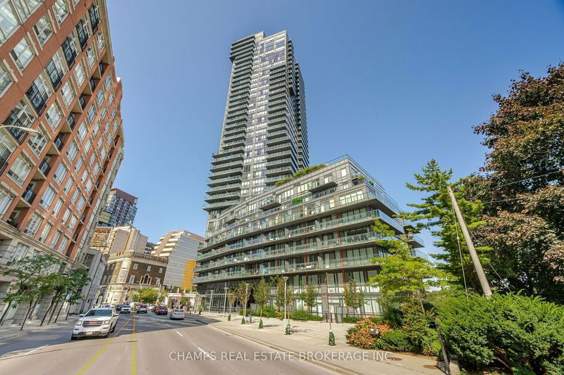 825 Church St, unit 105 for sale