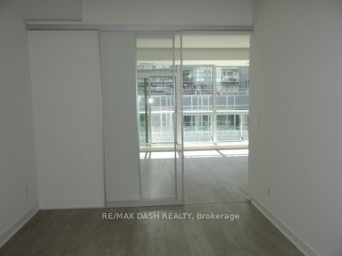 199 Richmond St W, unit 613 for rent